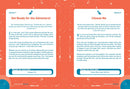 Jesus Calling: 365 Devotions For Kids