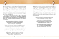 Jesus Calling, Large Text Brown Leathersoft, with Full Scriptures: Enjoying Peace in His Presence (A 365-Day Devotional) (Large type / large print)