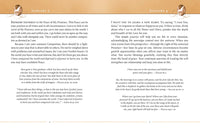 Jesus Calling, Large Text Brown Leathersoft, with Full Scriptures: Enjoying Peace in His Presence (A 365-Day Devotional) (Large type / large print)