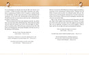 Jesus Calling, Large Text Brown Leathersoft, with Full Scriptures