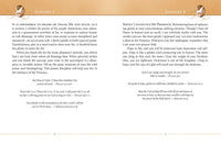 Jesus Calling, Large Text Brown Leathersoft, with Full Scriptures