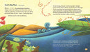 Jesus Calling Bible Storybook