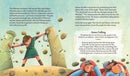 Jesus Calling Bible Storybook