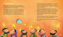 Jesus Calling Bible Storybook