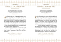 God's Promises Every Day