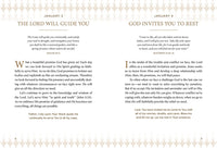 God's Promises Every Day