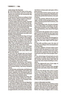 KJV Holy Bible with Apocrypha and 73,000 Center-Column Cross References, Black Genuine Leather, Red Letter, Comfort Print: King James Version