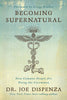 Occult & Paranormal