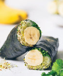 Medical Medium: Secrets Behind Chronic and Mystery Illness and How to Finally Heal (Revised and Expanded Edition)