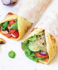 Medical Medium: Secrets Behind Chronic and Mystery Illness and How to Finally Heal (Revised and Expanded Edition)