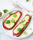 Medical Medium: Secrets Behind Chronic and Mystery Illness and How to Finally Heal (Revised and Expanded Edition)