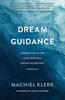 Dreams