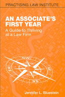An Associate's First Year