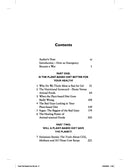 The Great Plant-Based Con