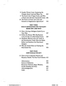 The Great Plant-Based Con