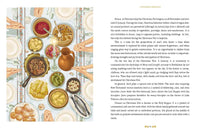 A Ukrainian Christmas