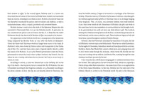 A Ukrainian Christmas