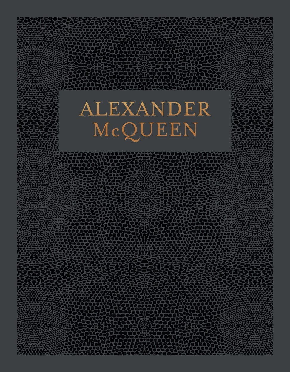 Alexander McQueen