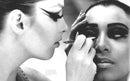 Face Paint