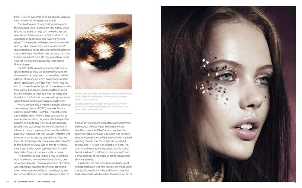 Face Paint
