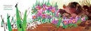 Abracadabra, It's Spring!
