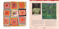 The Quilts of Gee's Bend