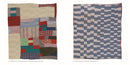 The Quilts of Gee's Bend