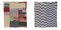 The Quilts of Gee's Bend