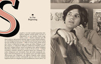 50 Years of Rolling Stone