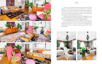 The New Bohemians Handbook