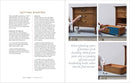 Rescue, Restore, Redecorate