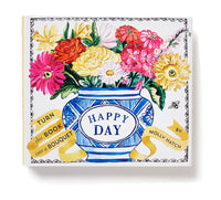 Happy Day (UpLifting Editions)