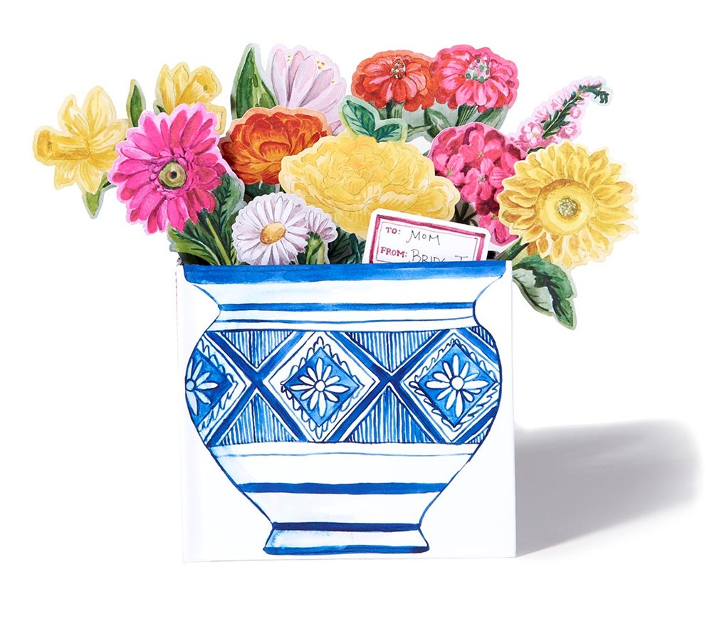 Happy Day (UpLifting Editions)