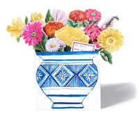 Happy Day (UpLifting Editions)