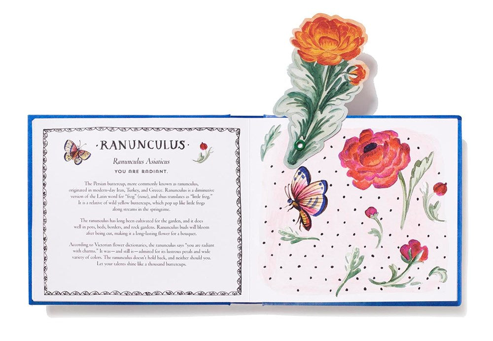 Happy Day (UpLifting Editions)