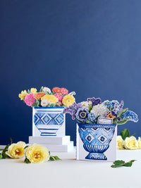 Happy Day (UpLifting Editions)