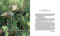 Tony Duquette's Dawnridge