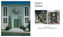 Tony Duquette's Dawnridge