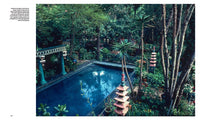 Tony Duquette's Dawnridge