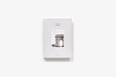 Cereal City Guide: Paris