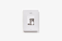 Cereal City Guide: Paris