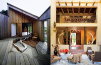 Architectural Digest at 100: A Century of Style