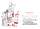 Rosie Revere and the Raucous Riveters