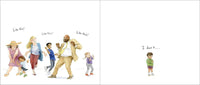 How Do You Dance?