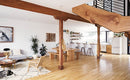 Abode