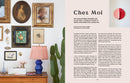 Paris by Design