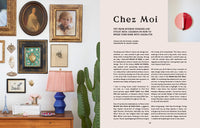 Paris by Design