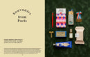 Paris by Design