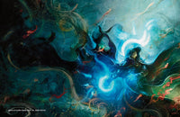 Magic: The Gathering: Rise of the Gatewatch