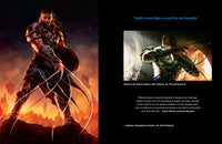 Magic: The Gathering: Rise of the Gatewatch